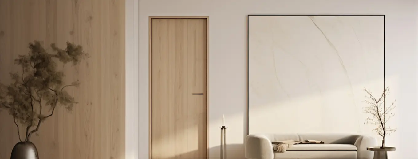 The perfect door for your home