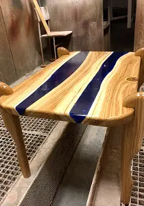 Tables