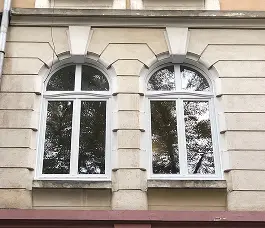 Windows