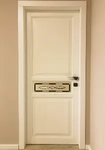 Doors - робота