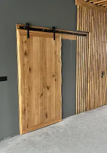 Doors - робота
