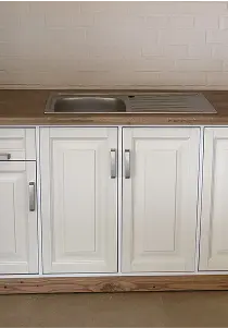Furniture - робота