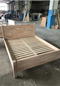 Furniture - робота