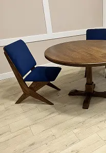 Tables - робота