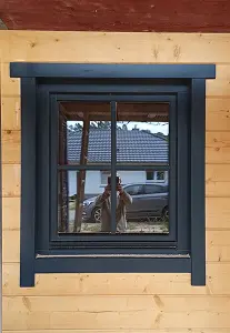 Windows - робота