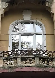 Windows - робота