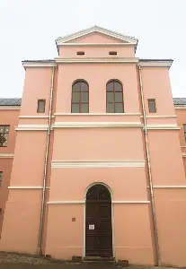 Windows - робота