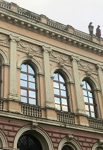 Windows - робота
