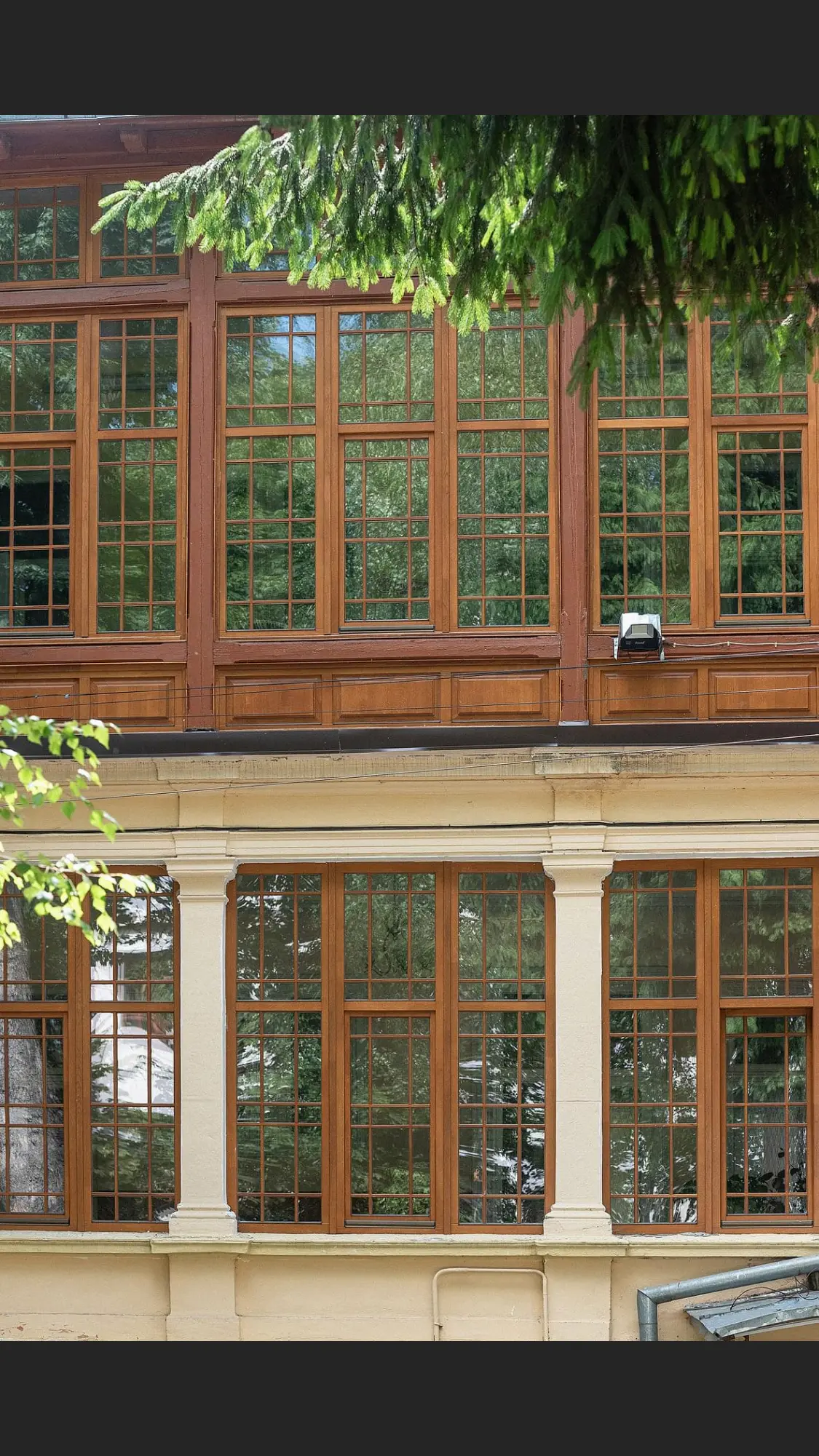 Windows - робота
