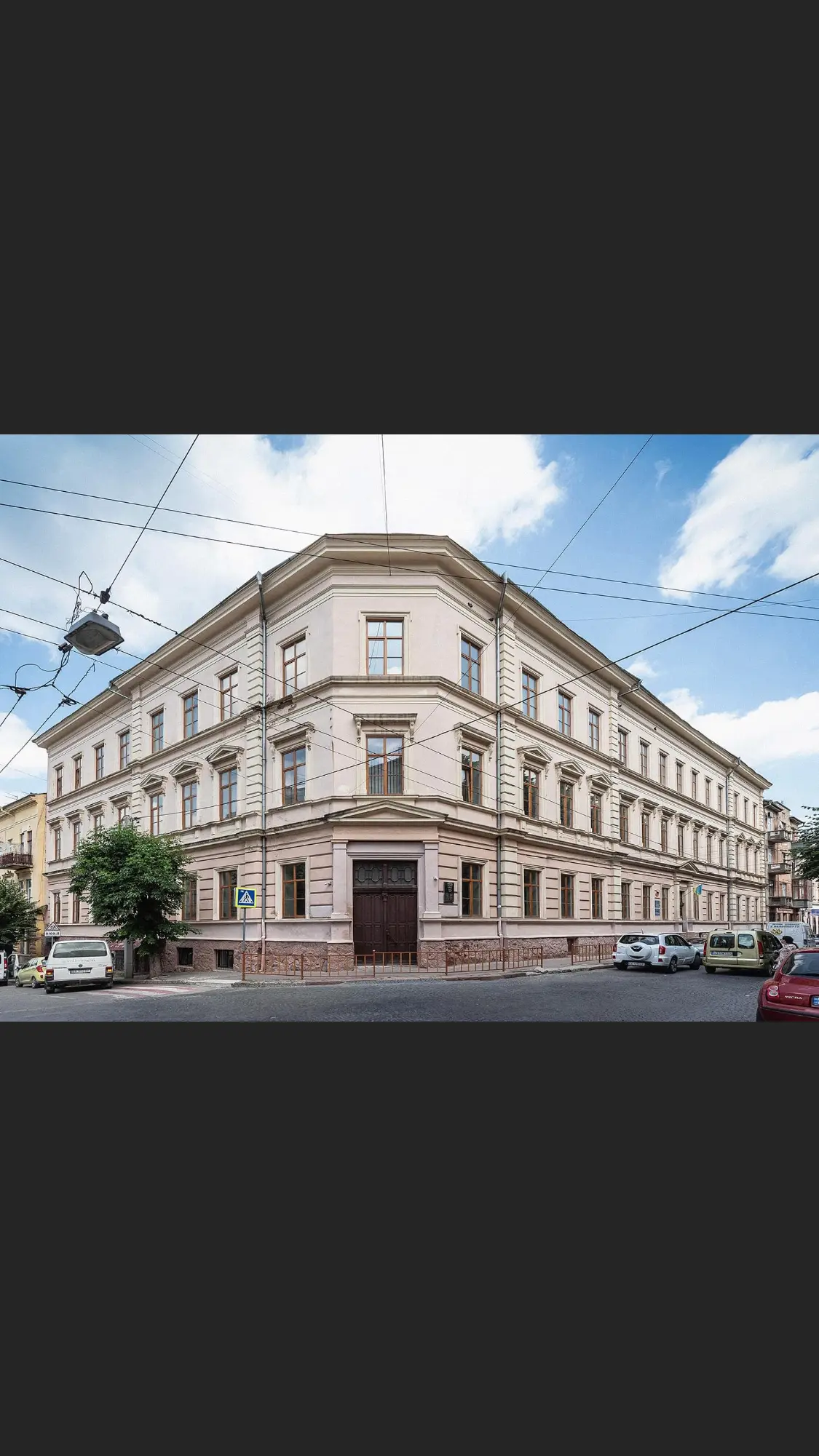 Windows - робота