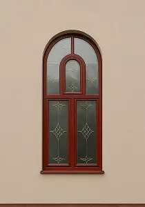 Windows - робота