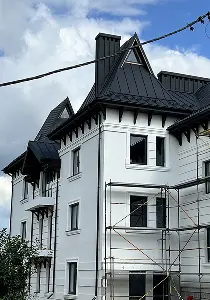 Windows - робота