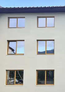 Windows - робота