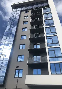 Windows - робота