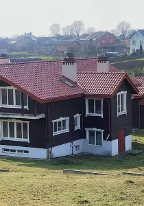 Windows - робота